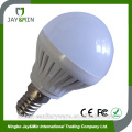 E14 3w led bulb